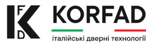 korfad-300x94