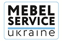 mebel_service