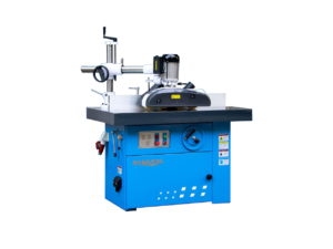 Столярне обладнання