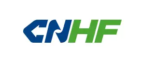 CNHF