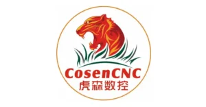 Cosen