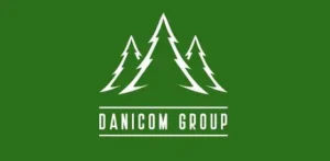 Danicom