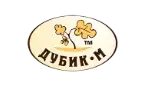 Дубік М
