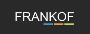 Frankoff