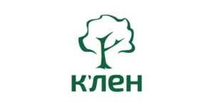 Клен