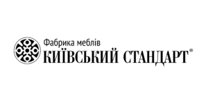 Київський стандарт