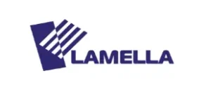 Lamella