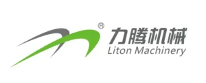 Liton