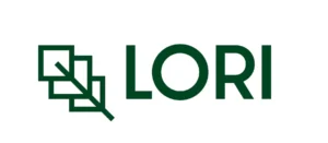 Lori