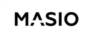 Masio