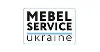 Мебель Сервіс