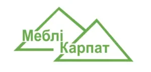 Меблі Карпат