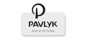 Pavlik