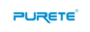 Purete
