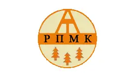 РПМК