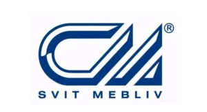 Світ меблів