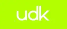 UDK