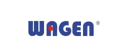 Wagen