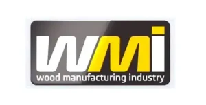 Wood Industry