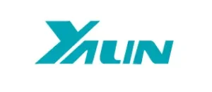 Yalin
