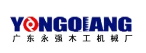 Yong Qiang